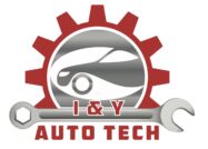 I and Y Auto Tech